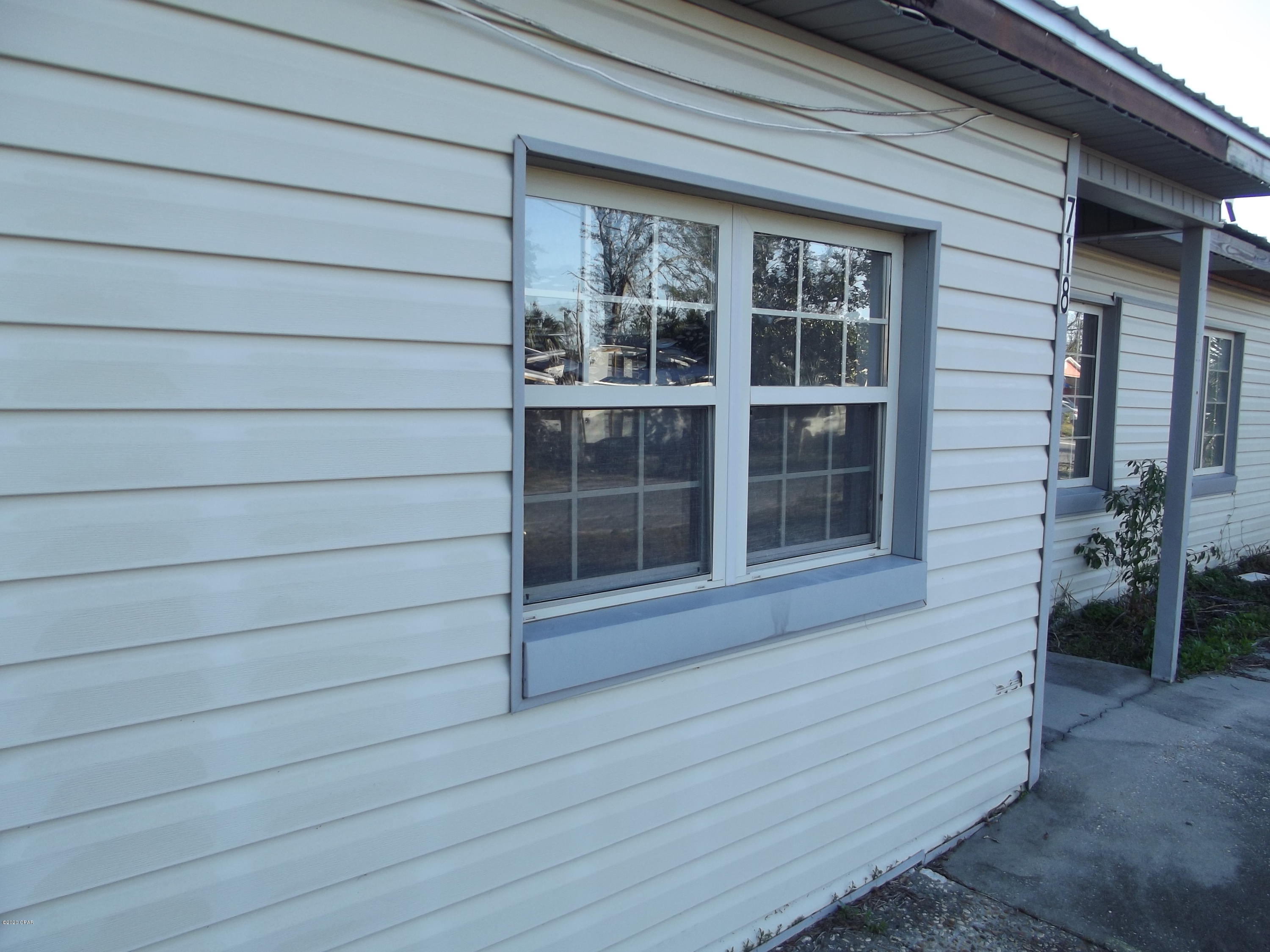 Old Orchard 1st Add - Residential