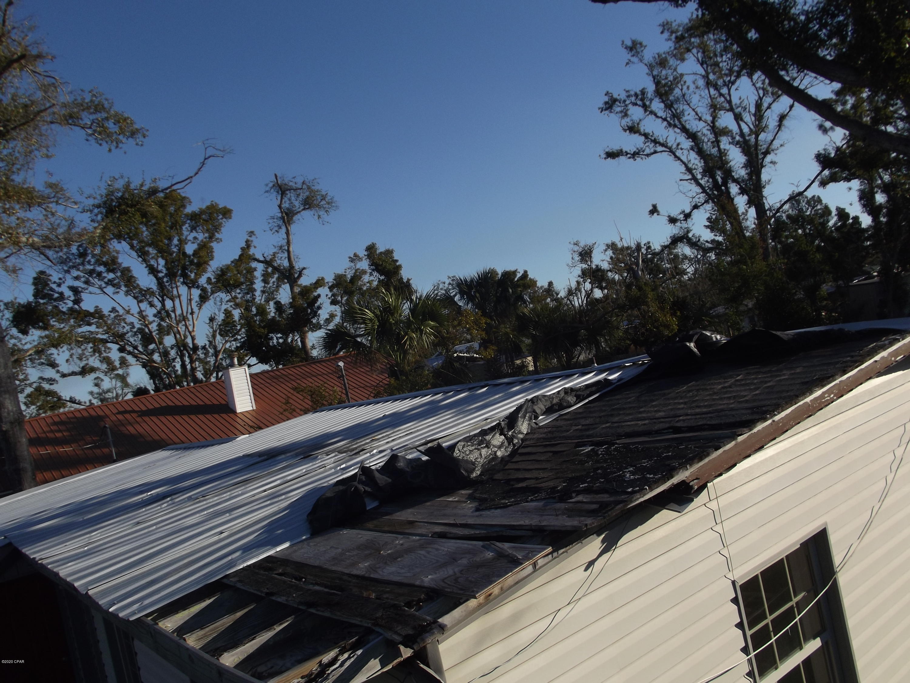 Old Orchard 1st Add - Residential