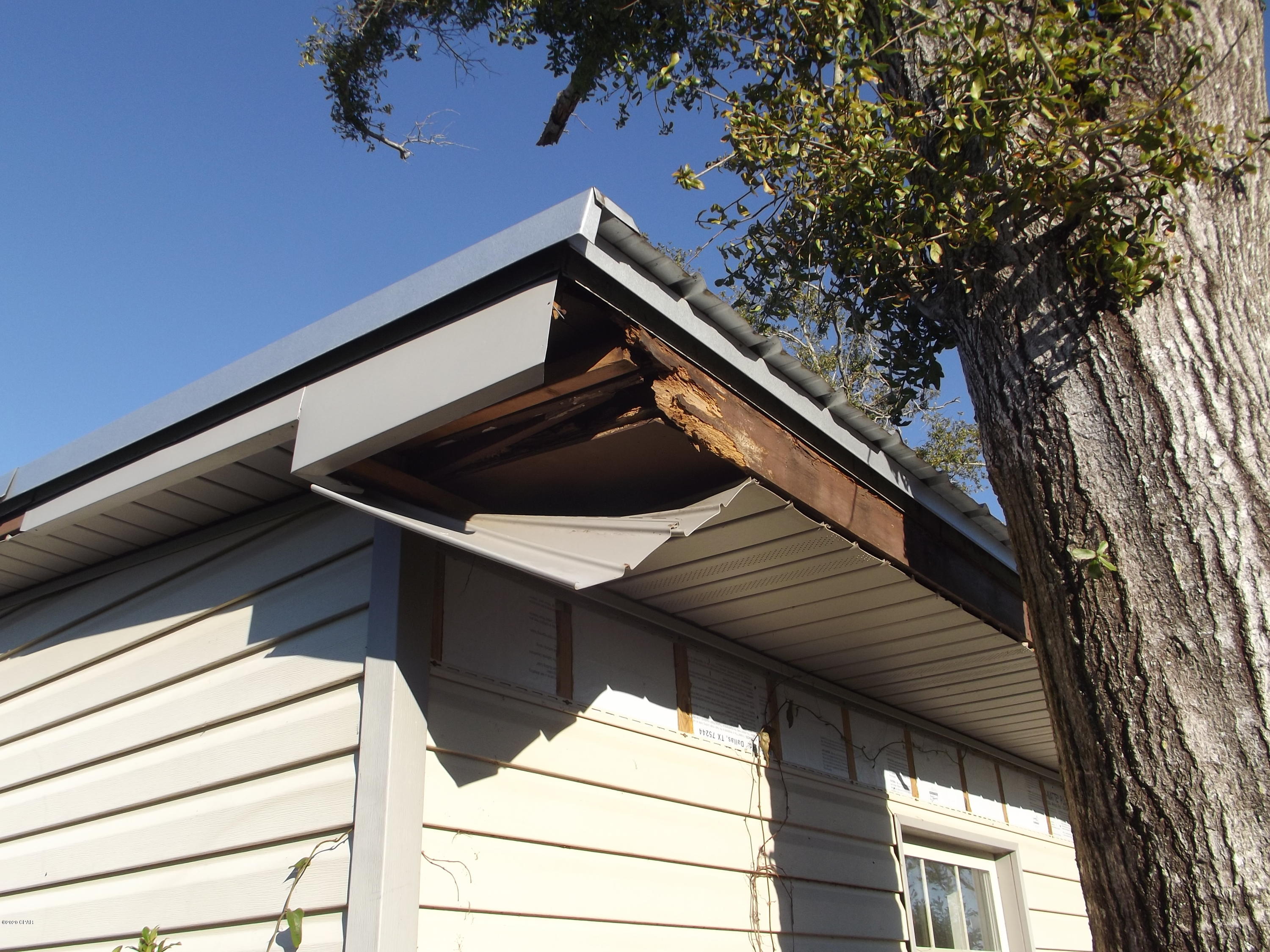 Old Orchard 1st Add - Residential