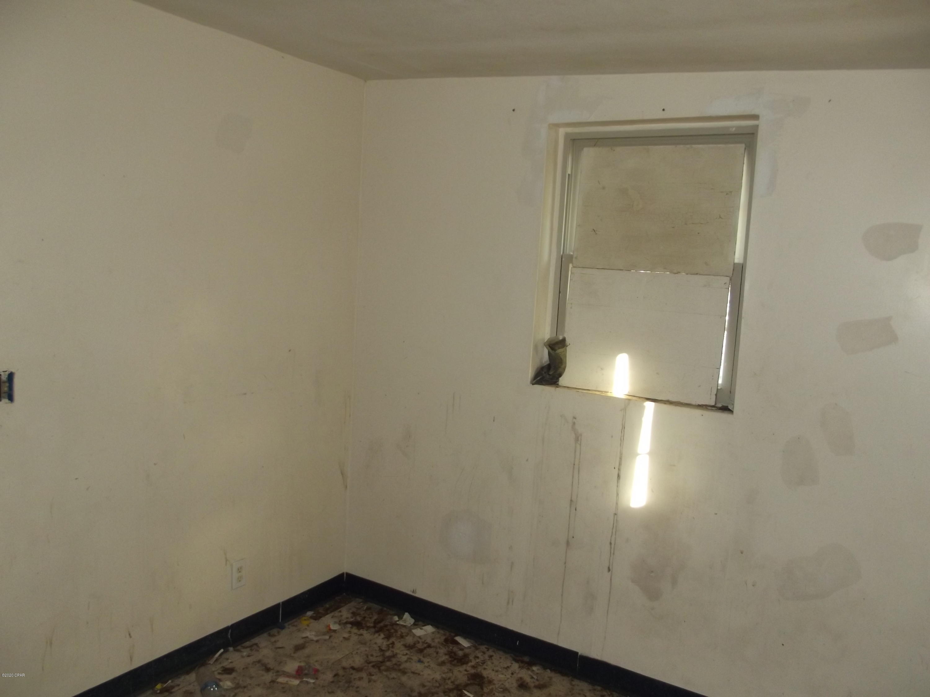 Old Orchard 1st Add - Residential