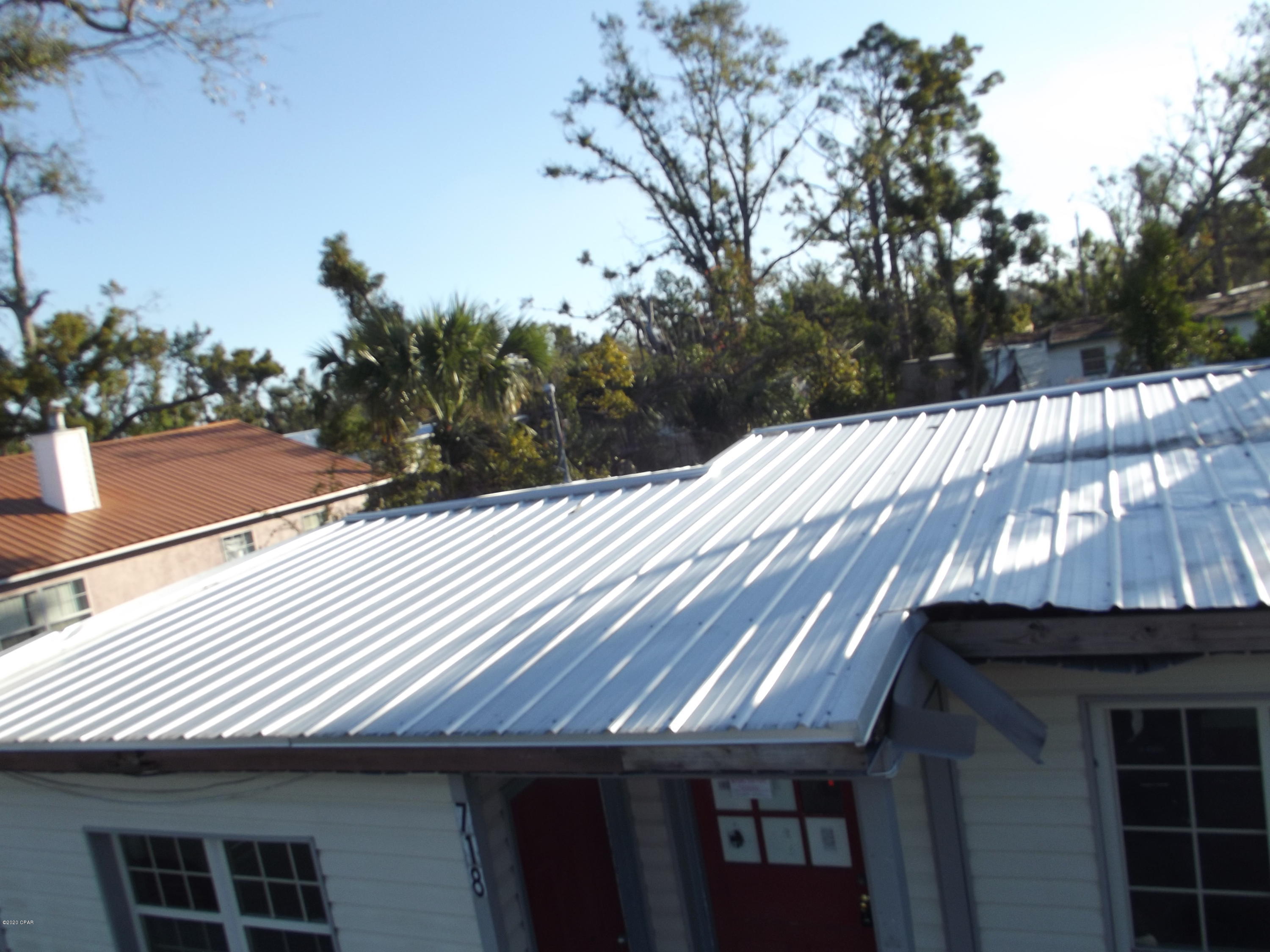 Old Orchard 1st Add - Residential