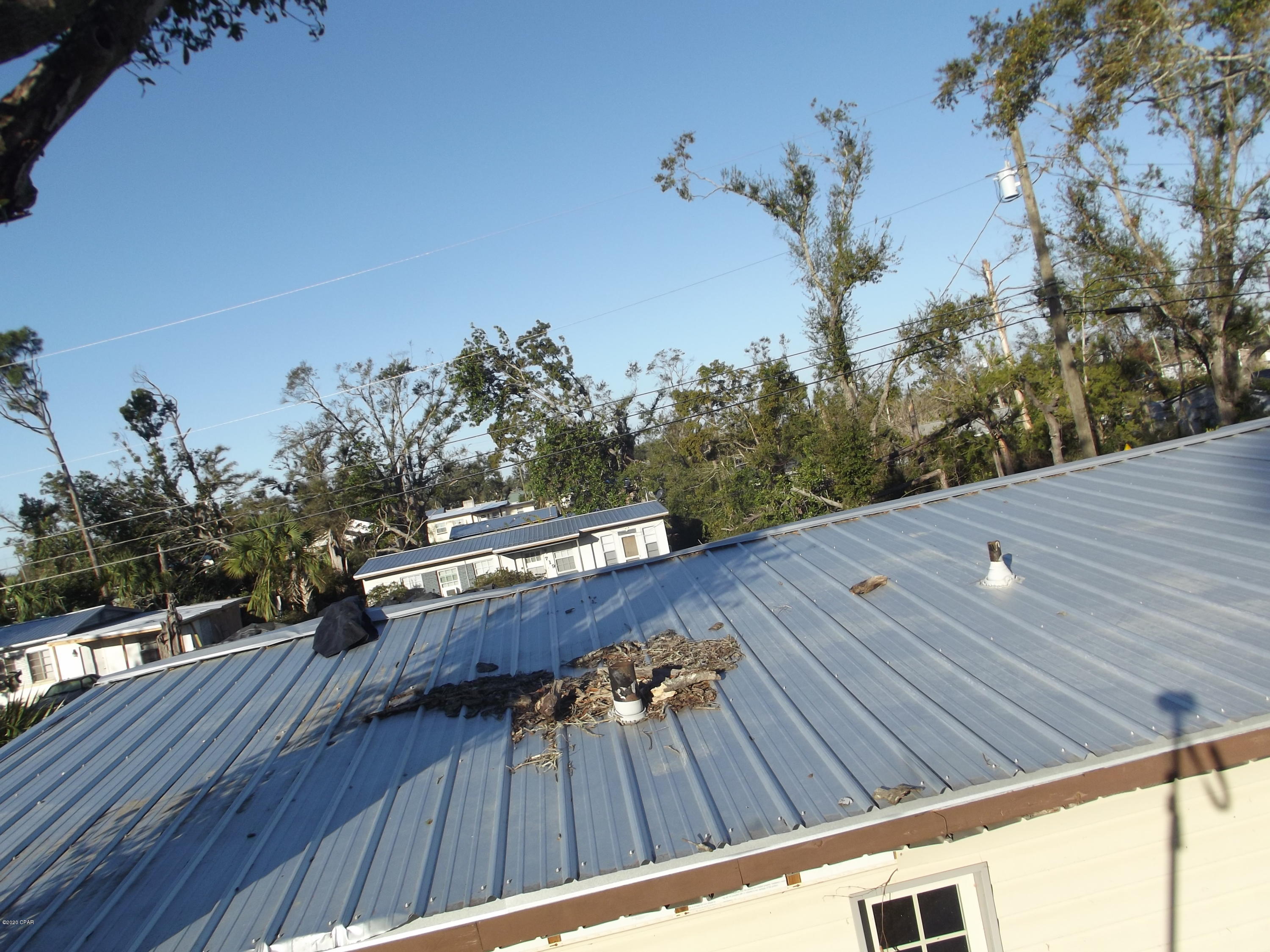 Old Orchard 1st Add - Residential