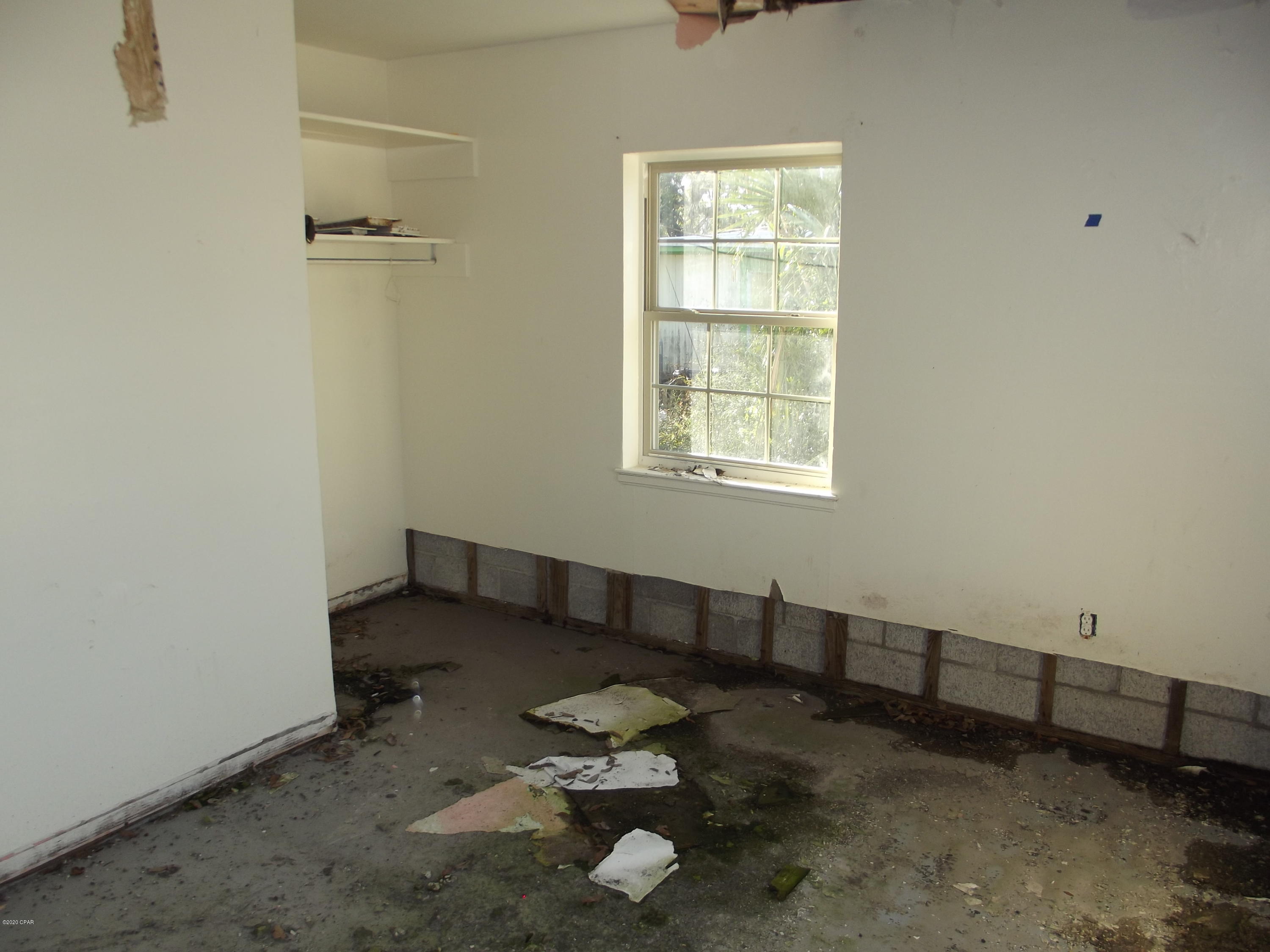 Old Orchard 1st Add - Residential