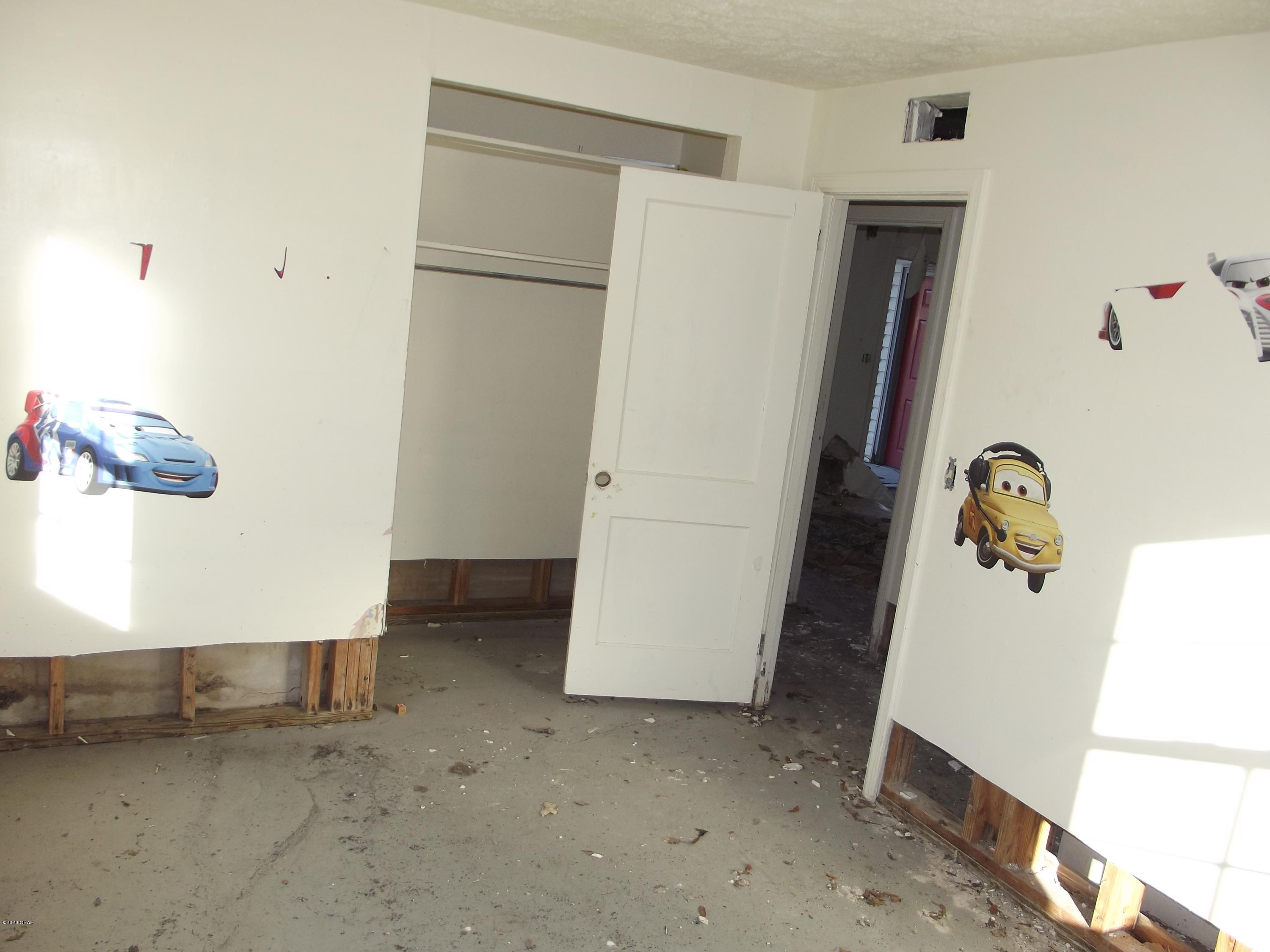 Old Orchard 1st Add - Residential