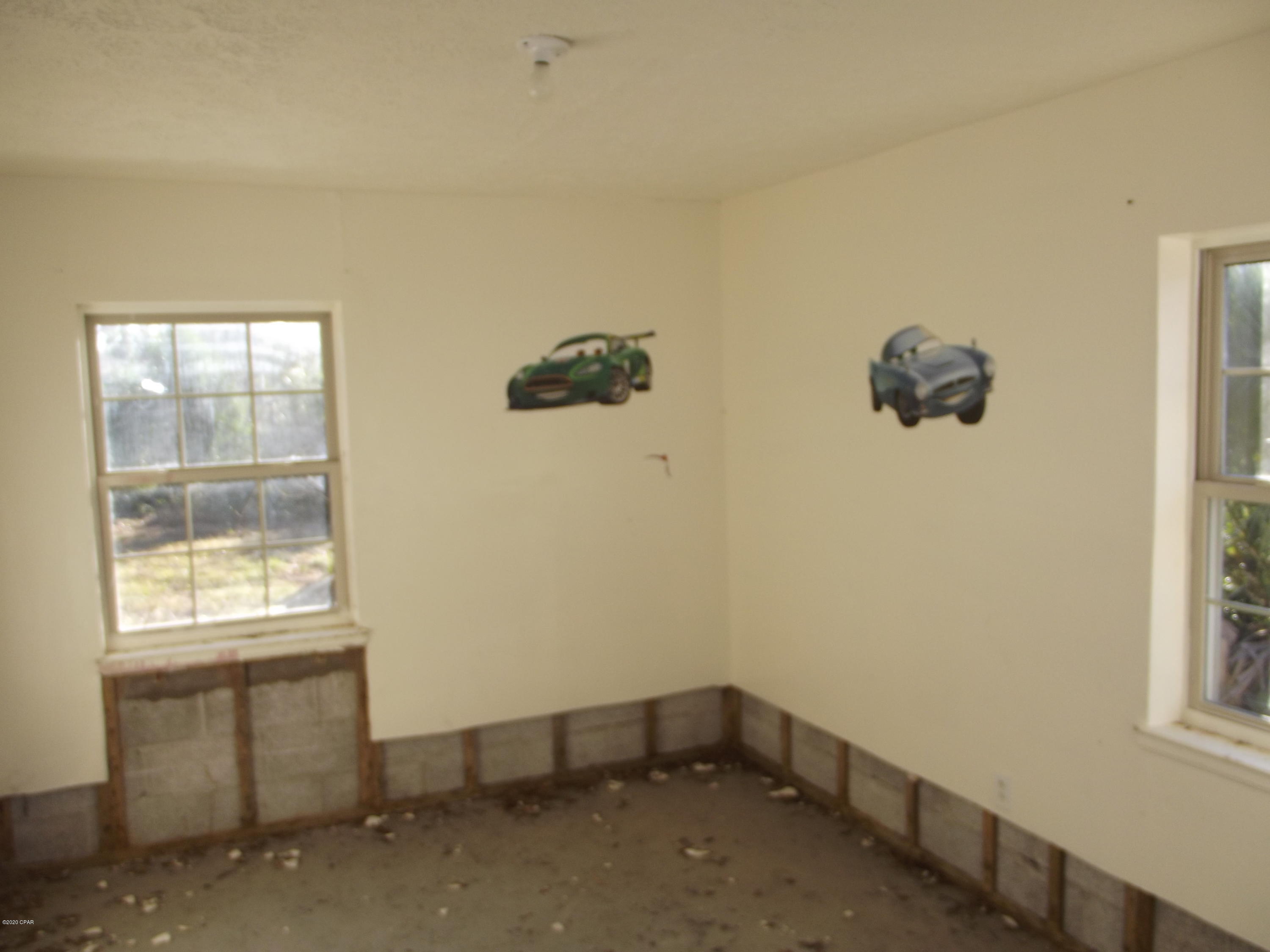 Old Orchard 1st Add - Residential