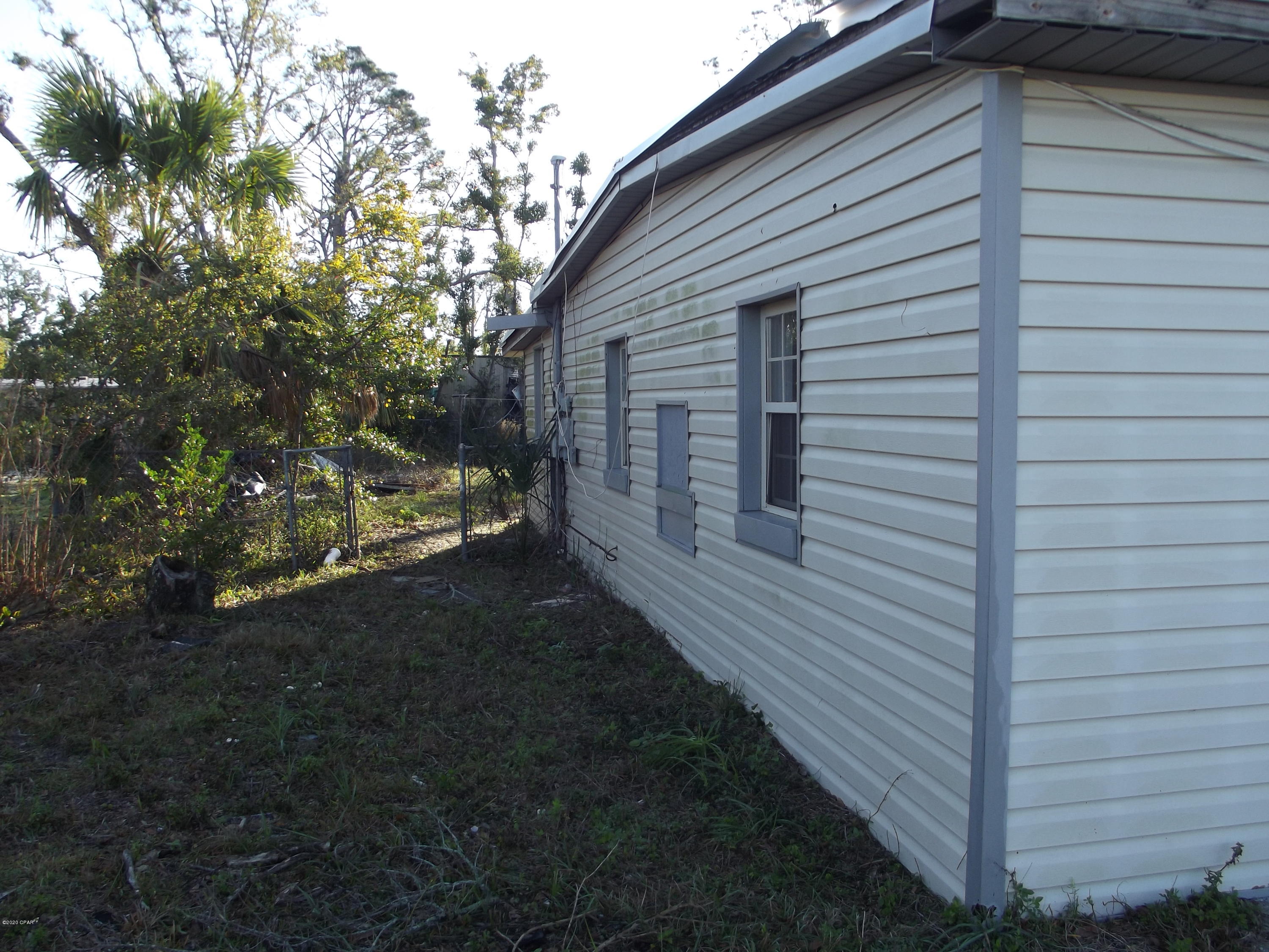 Old Orchard 1st Add - Residential