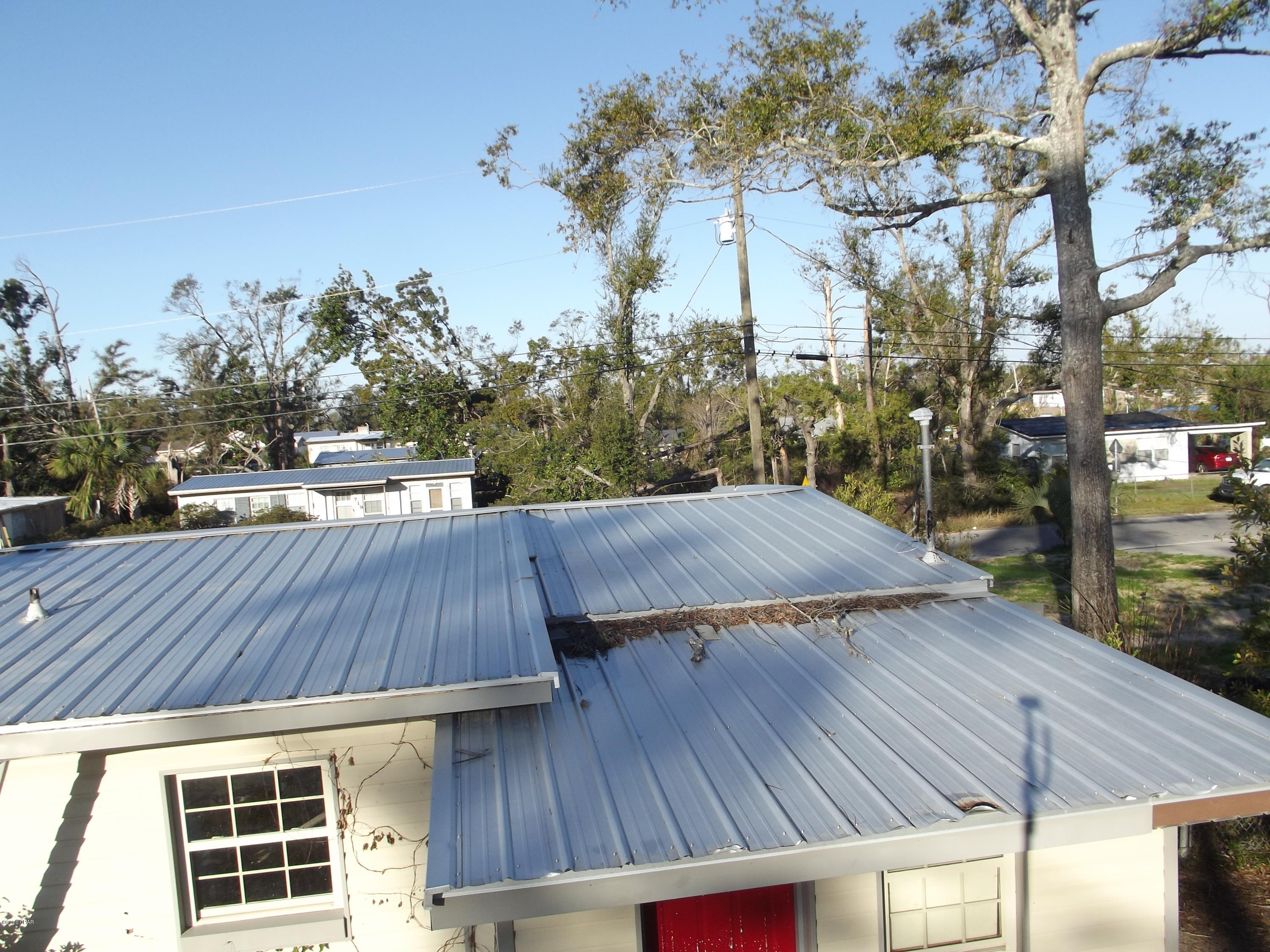 Old Orchard 1st Add - Residential