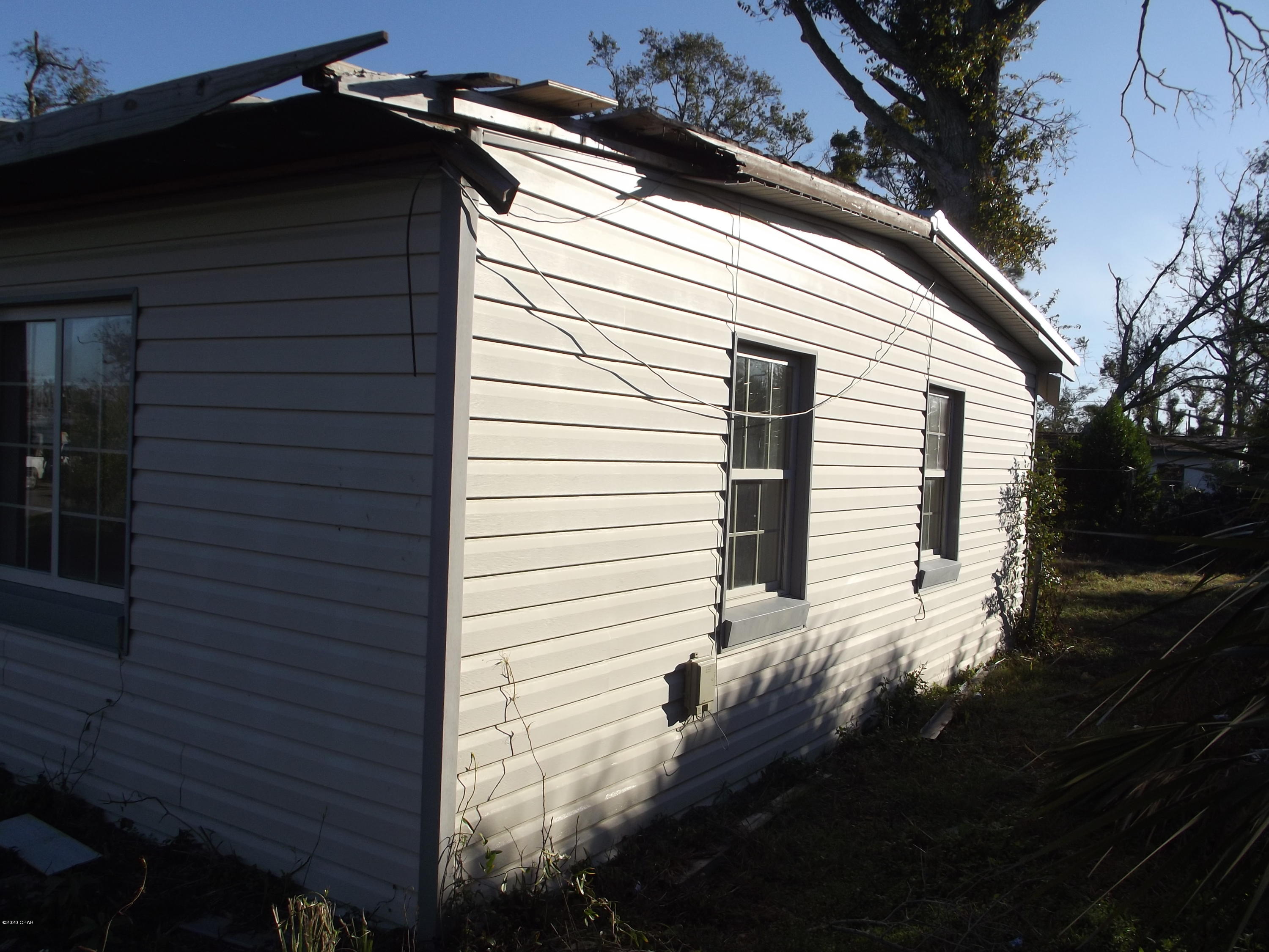 Old Orchard 1st Add - Residential