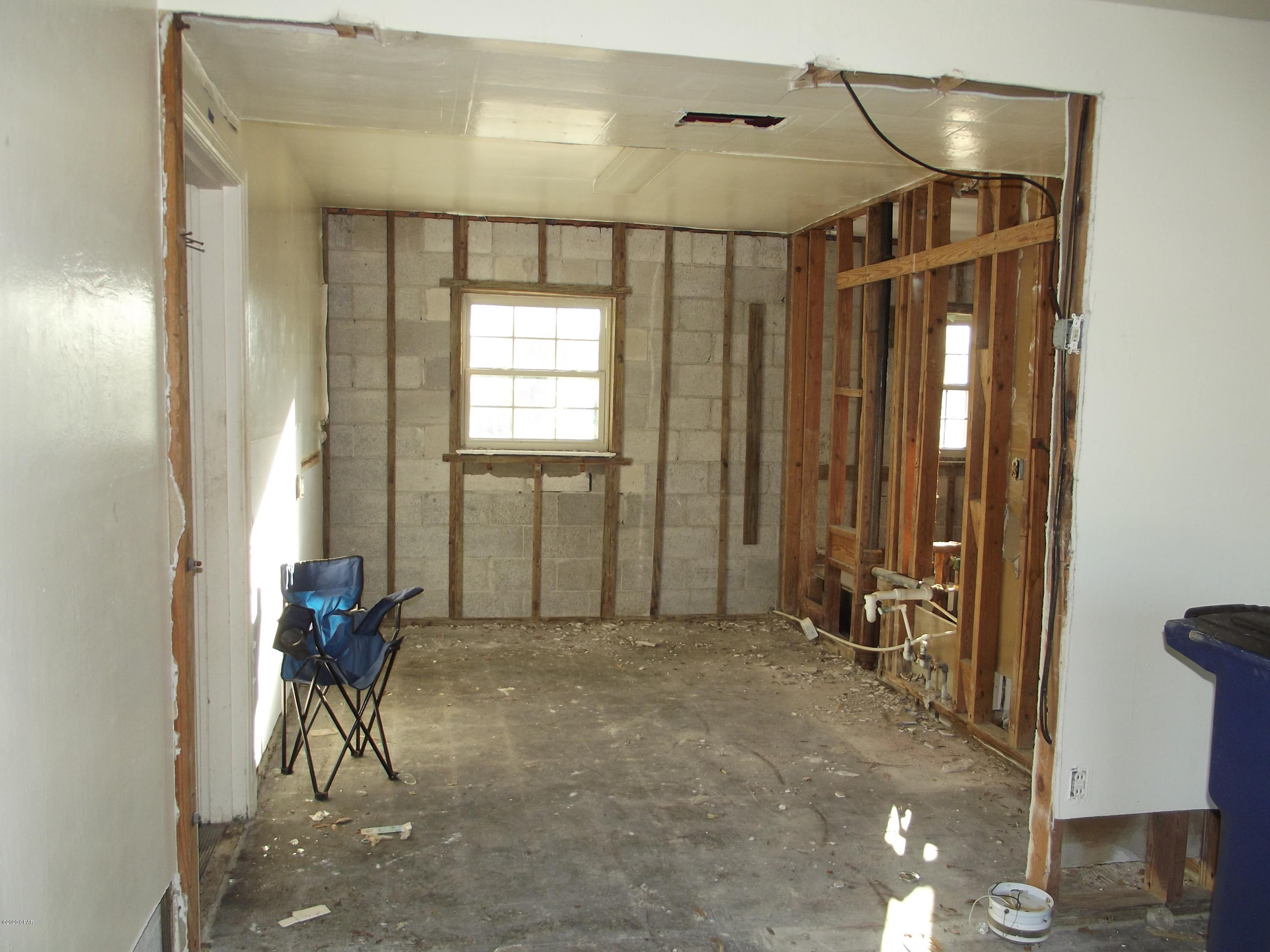 Old Orchard 1st Add - Residential