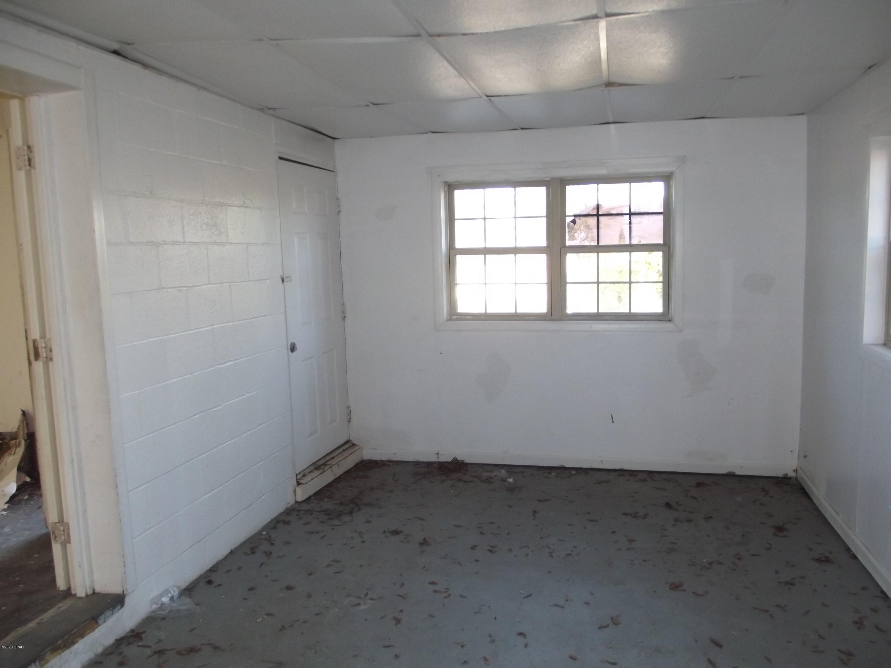 Old Orchard 1st Add - Residential