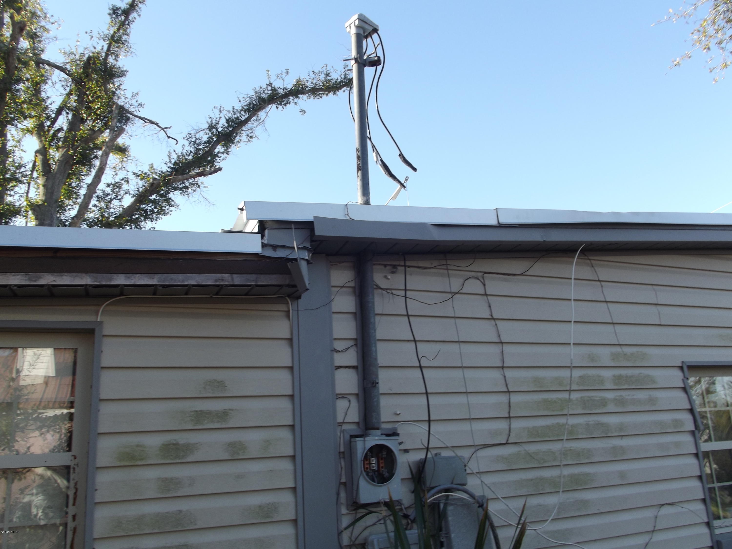 Old Orchard 1st Add - Residential