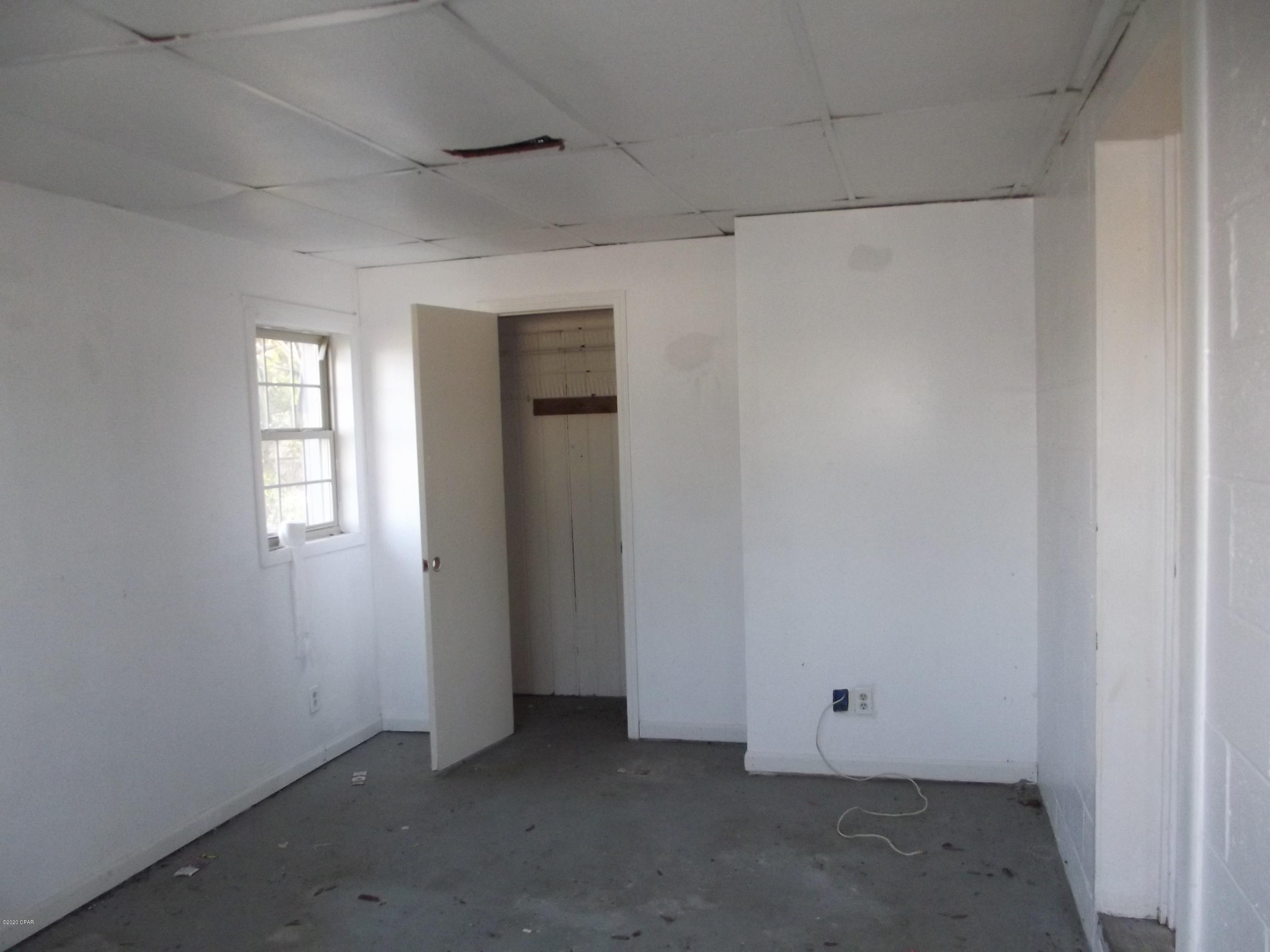 Old Orchard 1st Add - Residential