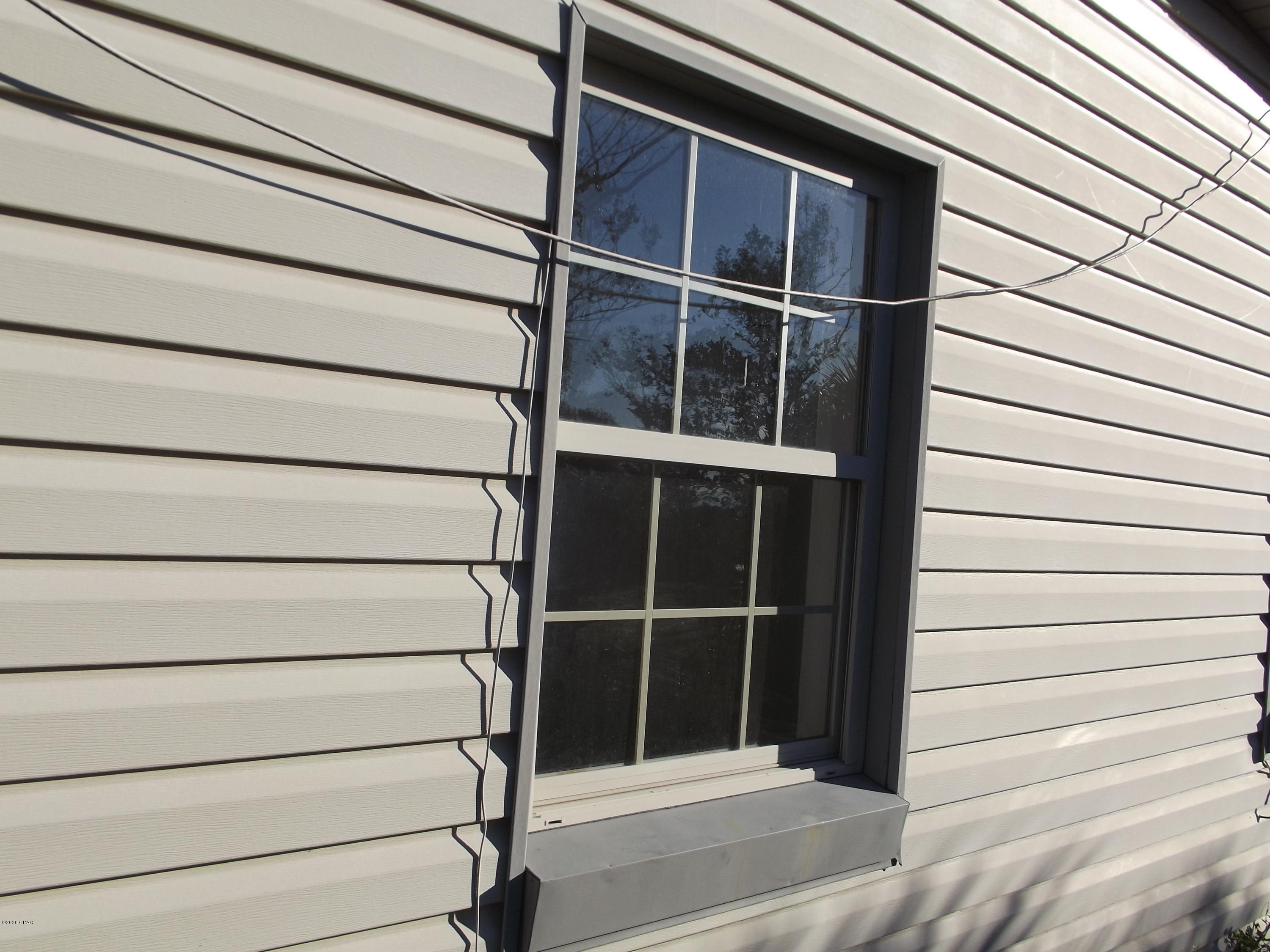 Old Orchard 1st Add - Residential