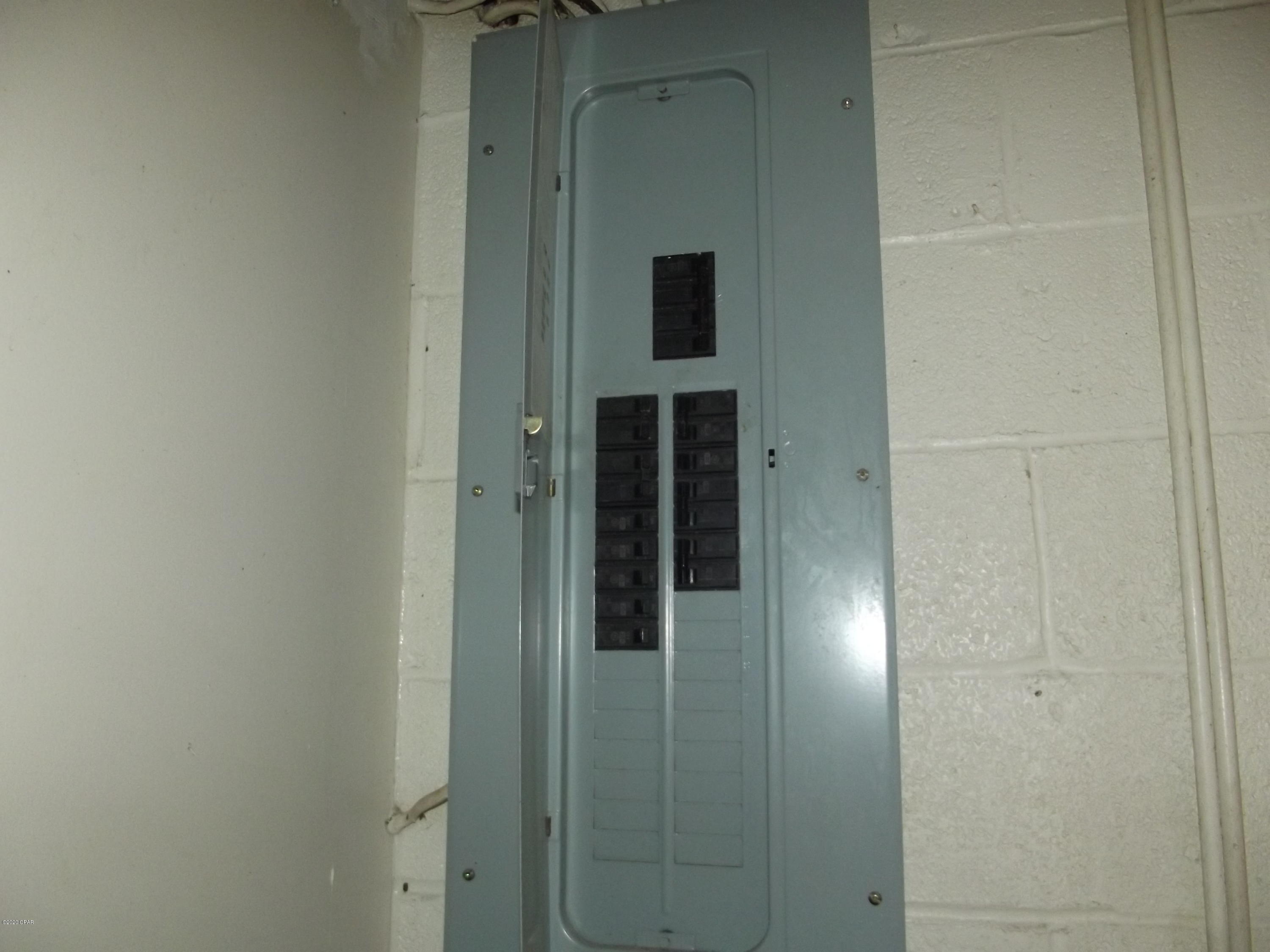 Old Orchard 1st Add - Residential