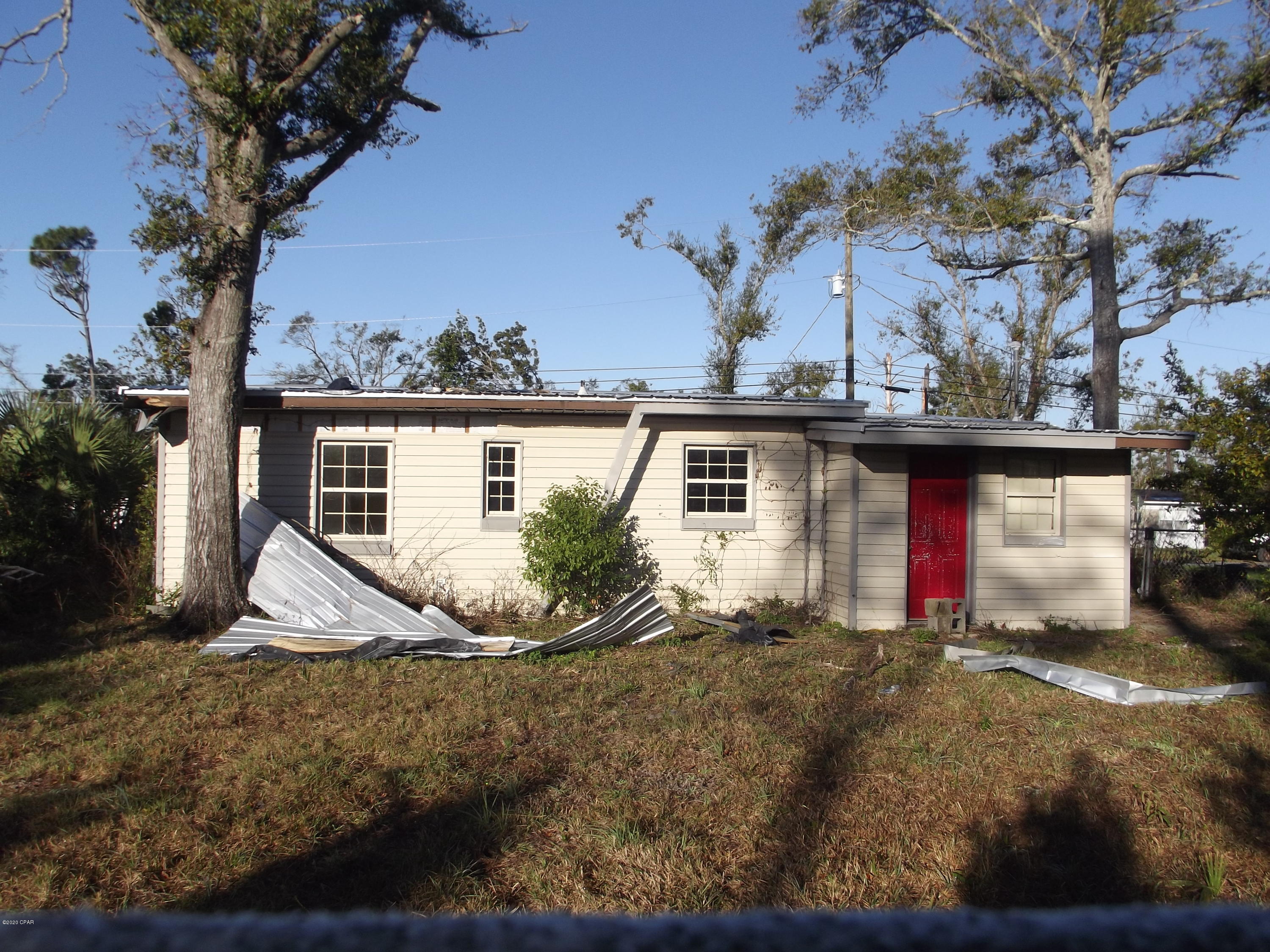 Old Orchard 1st Add - Residential