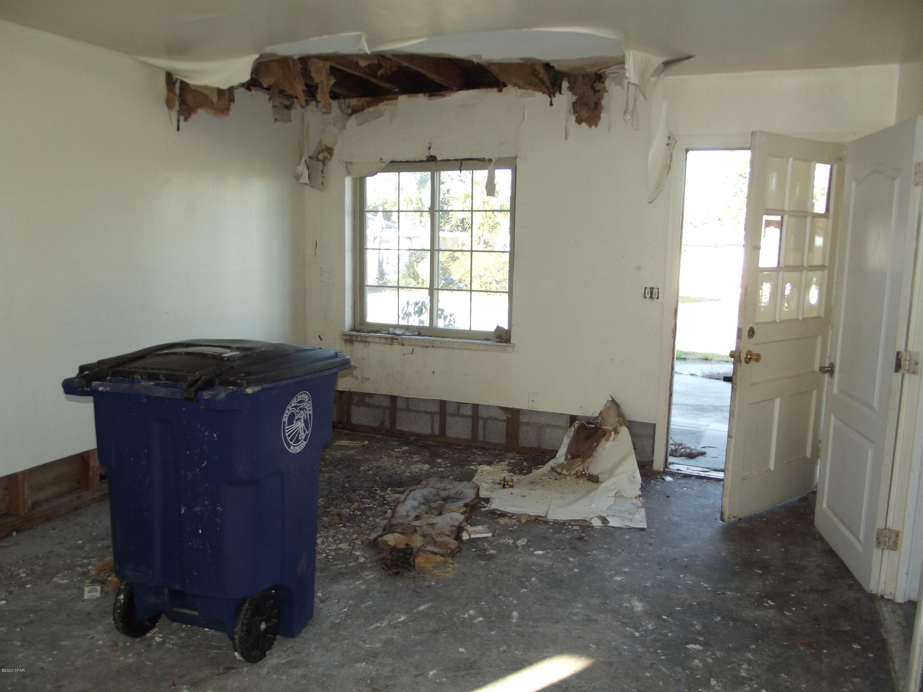 Old Orchard 1st Add - Residential