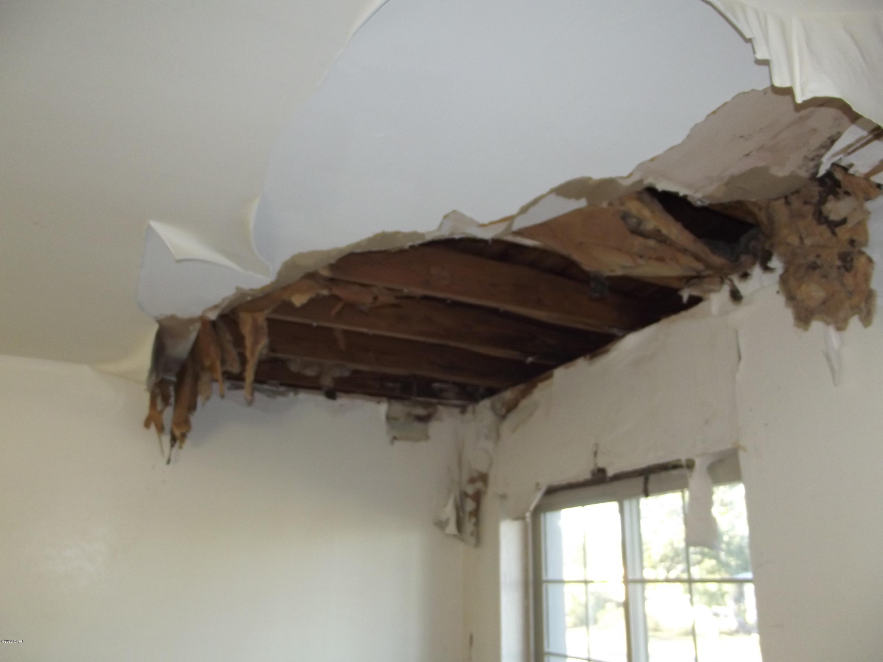 Old Orchard 1st Add - Residential