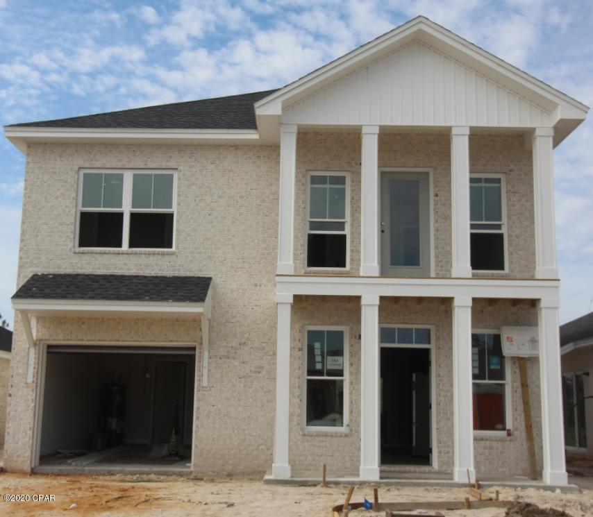 Aleczander Preserve - Residential