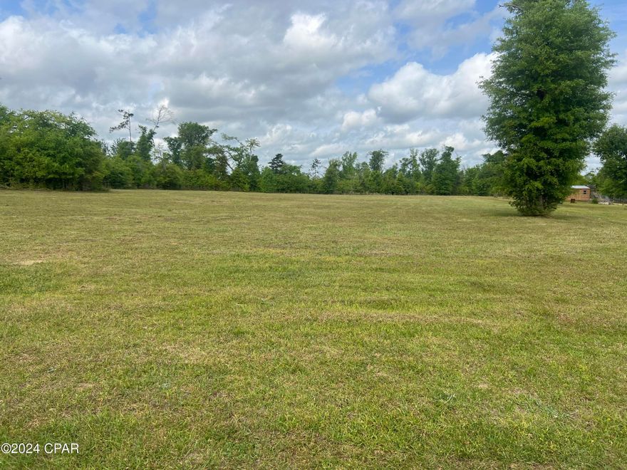 Excellent location for a new home. Enjoy living in Indian Springs subdivision with an easy in and easy out location.  Quiet area.  Paved road frontage.  You can also purchase the adjoining lot if you need the space and double the size.