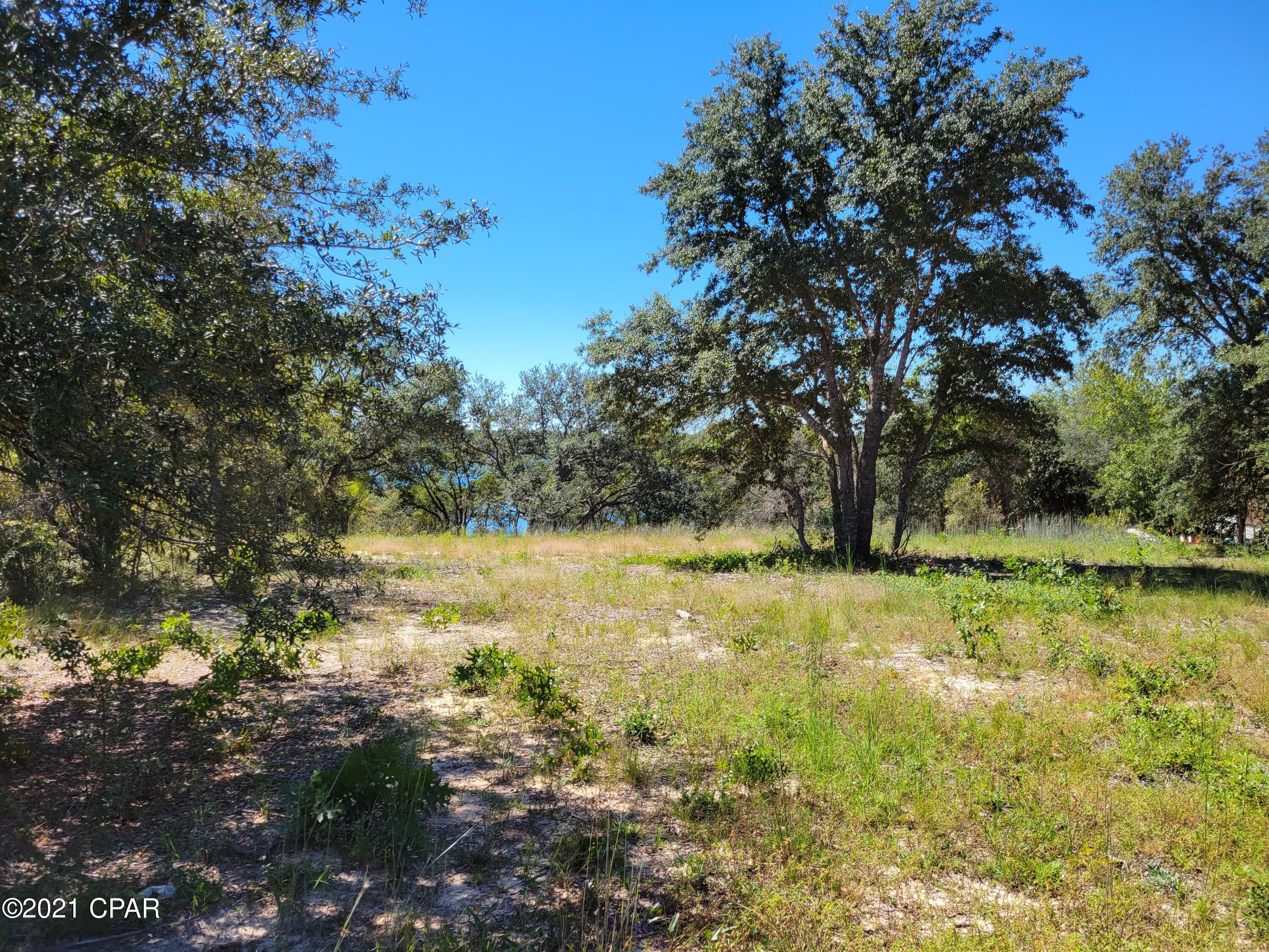 Leisure Lakes - Land