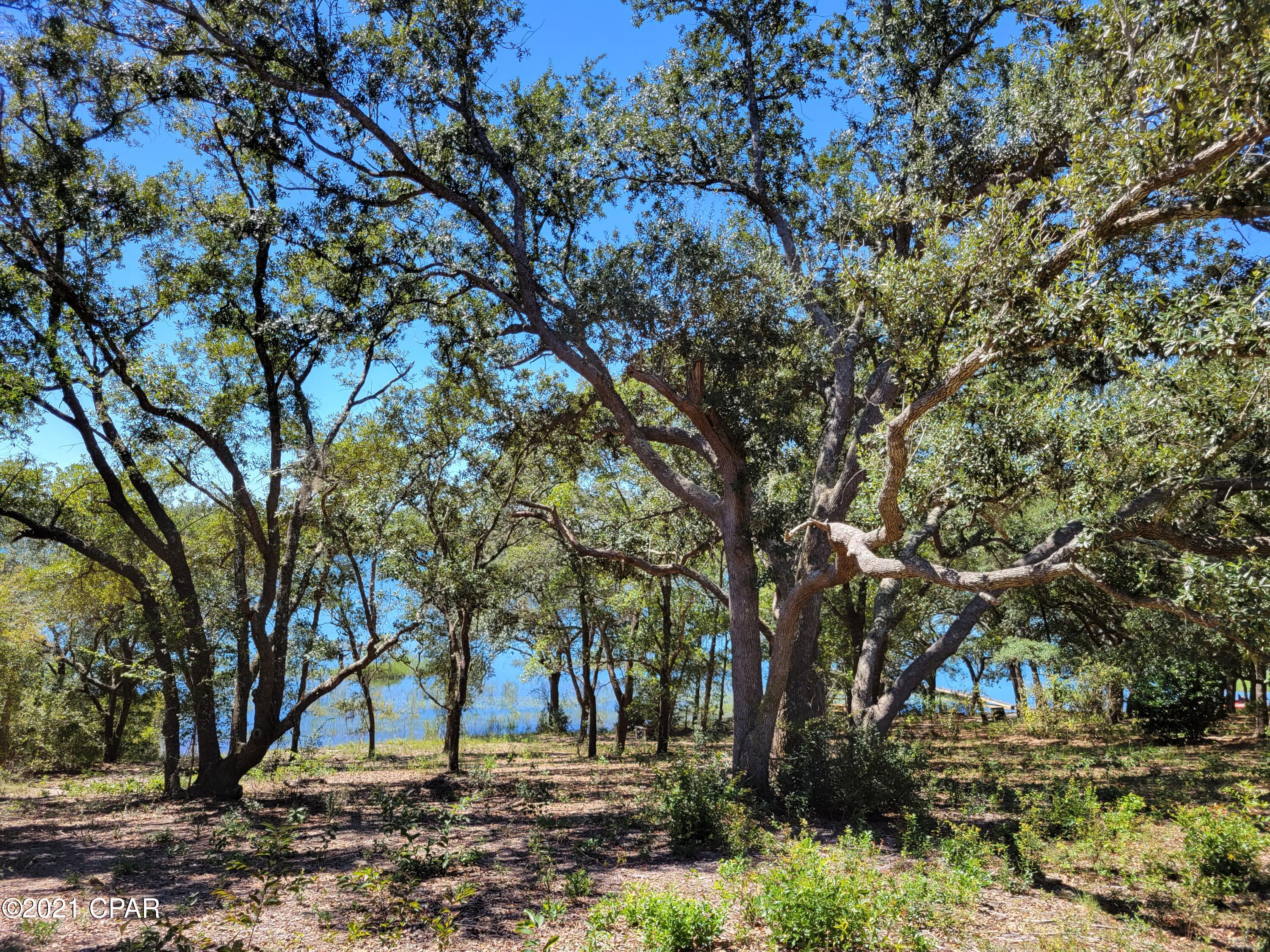 Leisure Lakes - Land