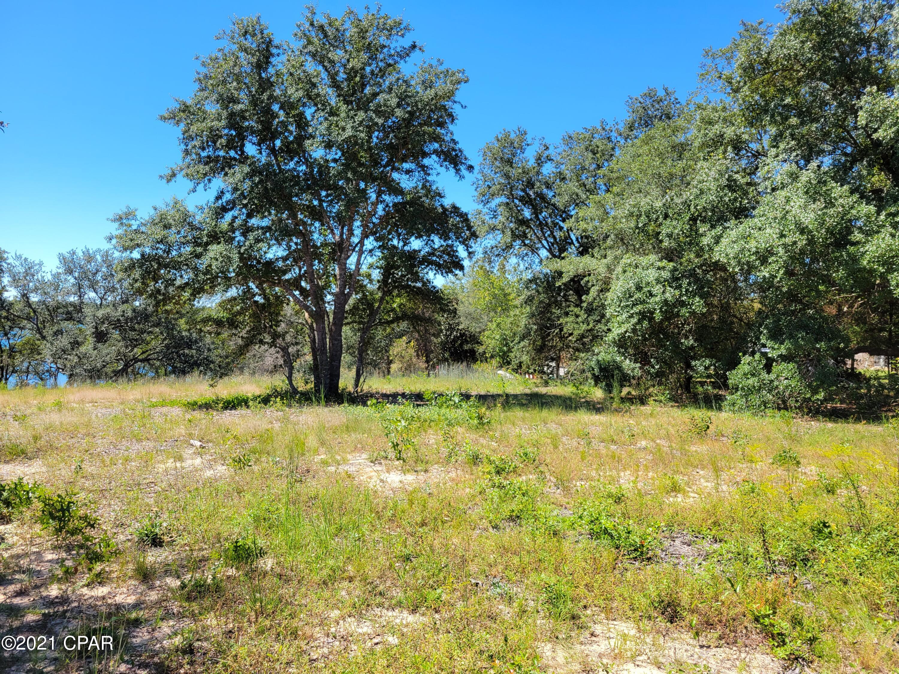 Leisure Lakes - Land