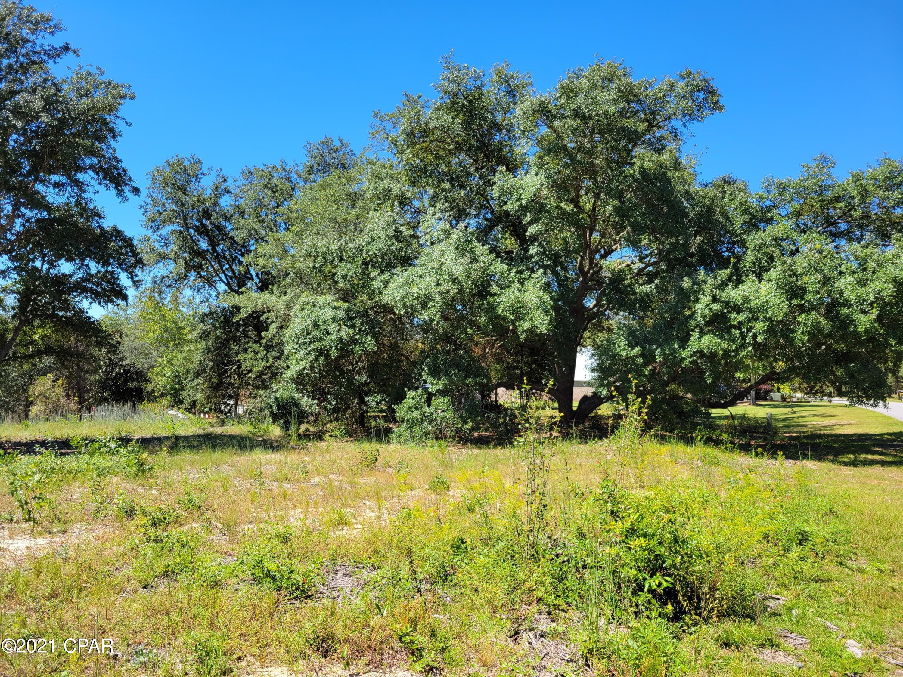 Leisure Lakes - Land