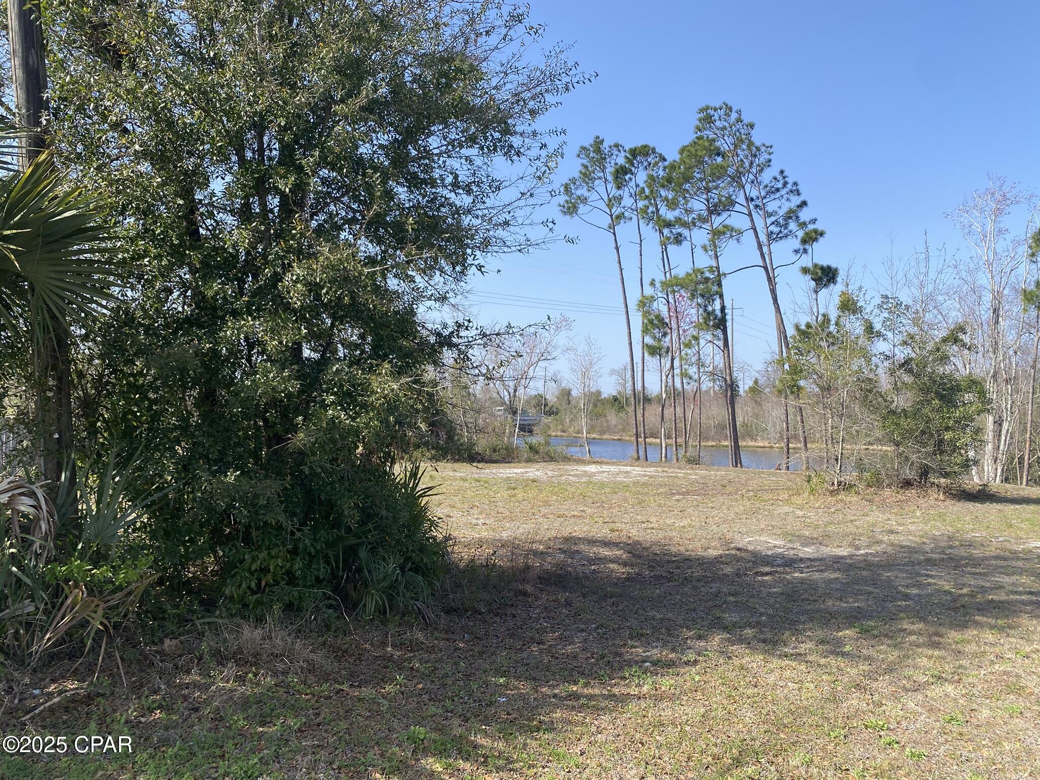 Towne & Country Lake Estates - Land