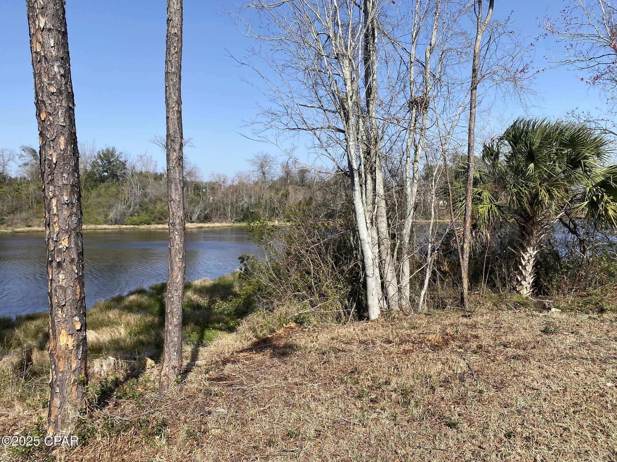 Towne & Country Lake Estates - Land