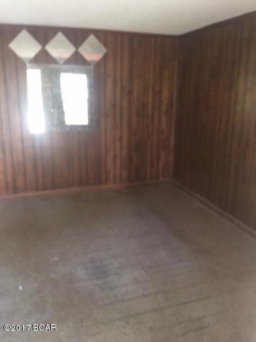 Ten Acre Addition - Residential