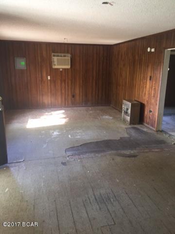 Ten Acre Addition - Residential