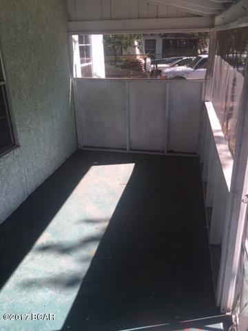 Ten Acre Addition - Residential