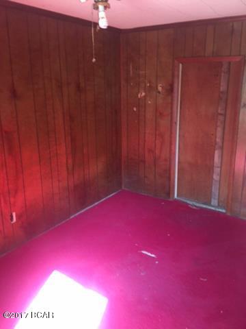 Ten Acre Addition - Residential