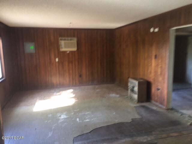 Ten Acre Addition - Residential