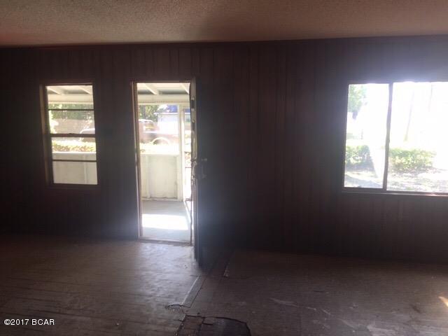 Ten Acre Addition - Residential