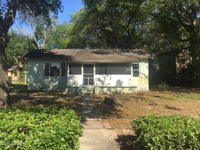 Ten Acre Addition - Residential