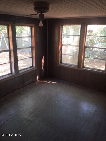 Ten Acre Addition - Residential