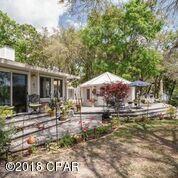 Deer Point Lake - Residential