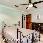 Deer Point Lake - Residential