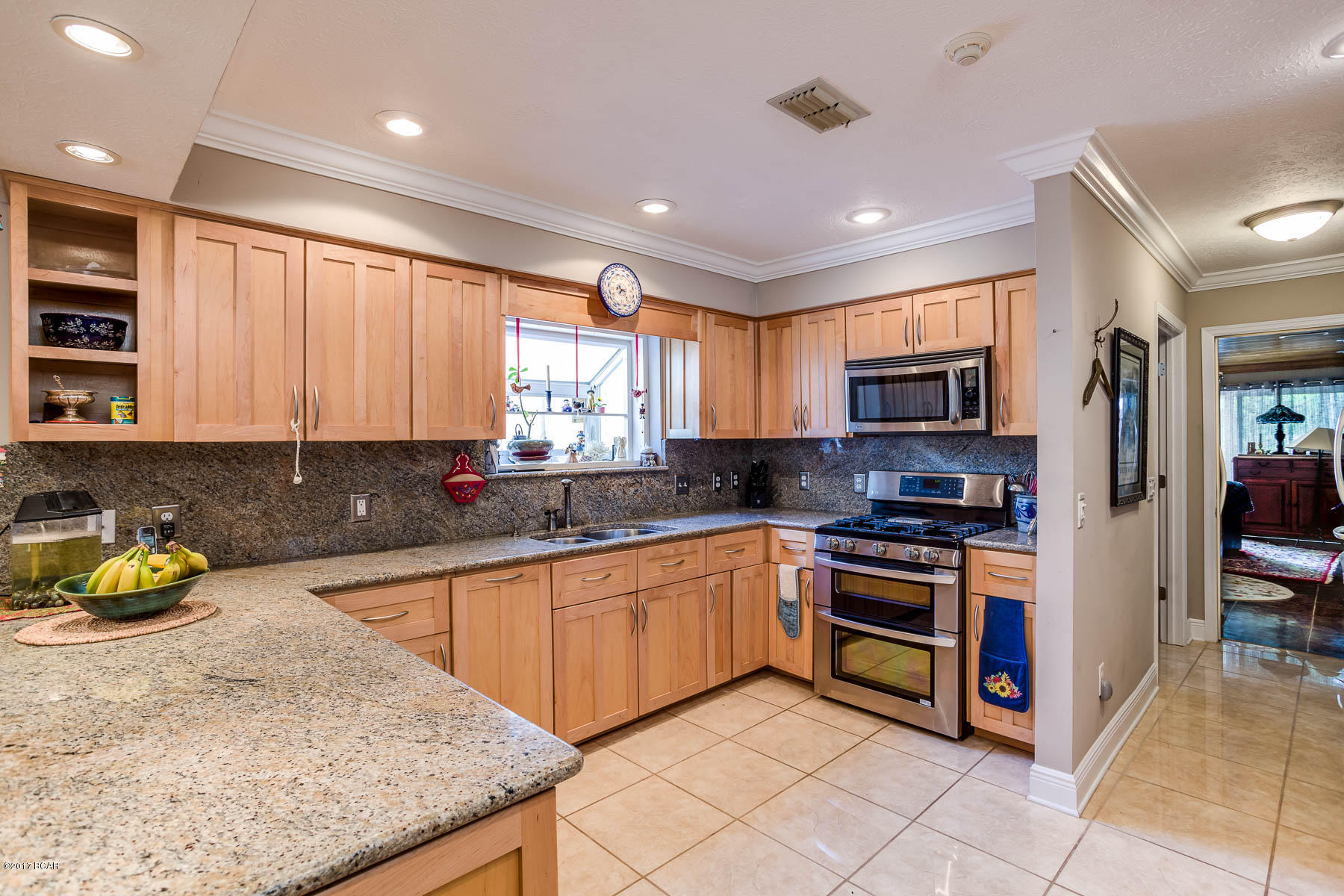 Deer Point Lake - Residential