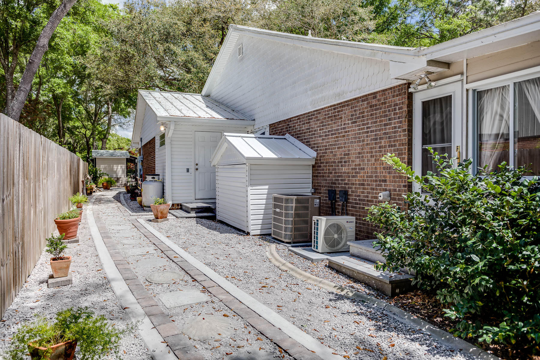 Deer Point Lake - Residential