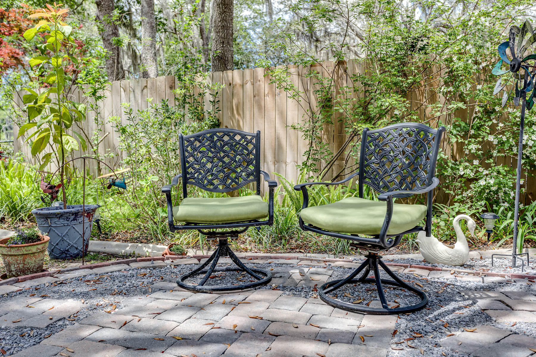 Deer Point Lake - Residential