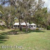 Deer Point Lake - Residential