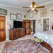 Deer Point Lake - Residential