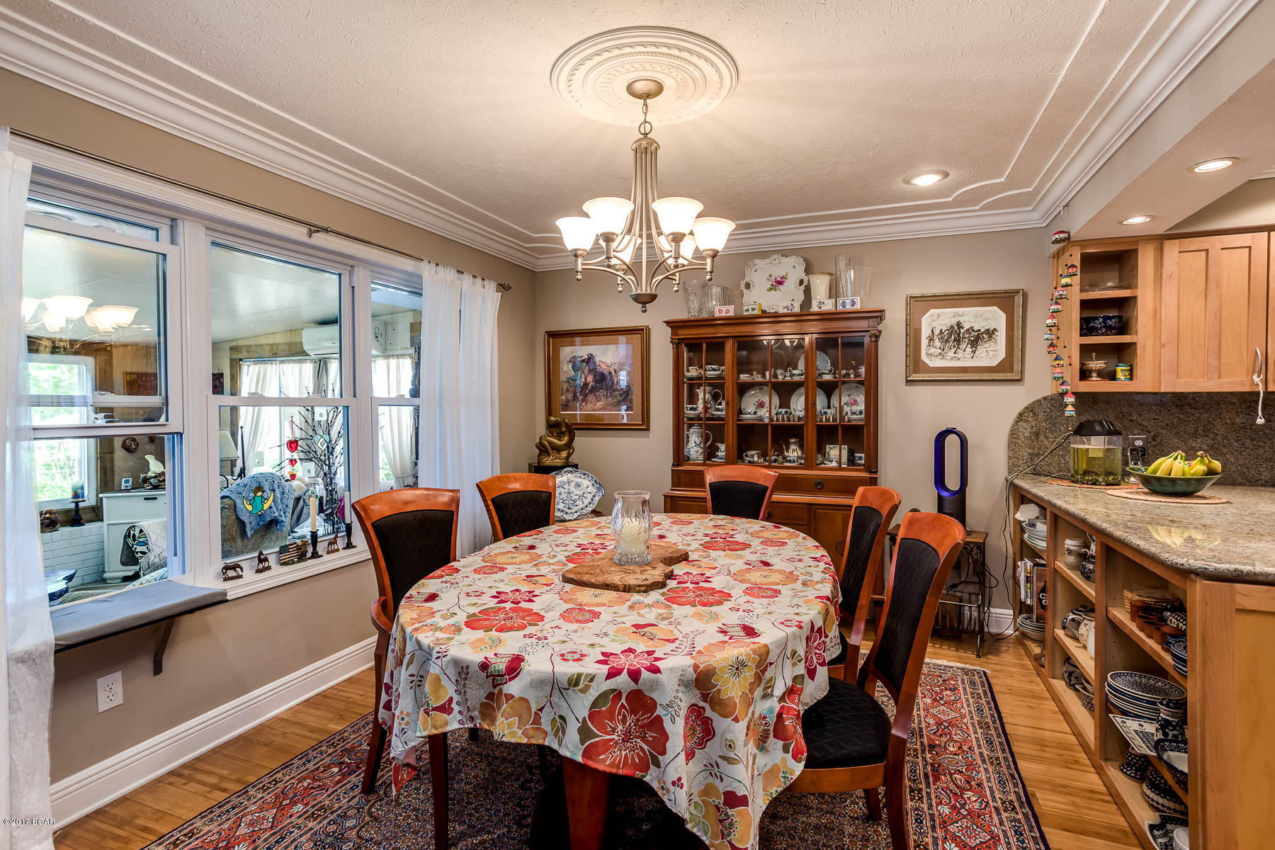 Deer Point Lake - Residential