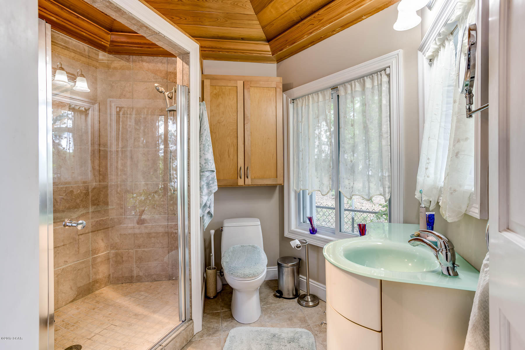 Deer Point Lake - Residential