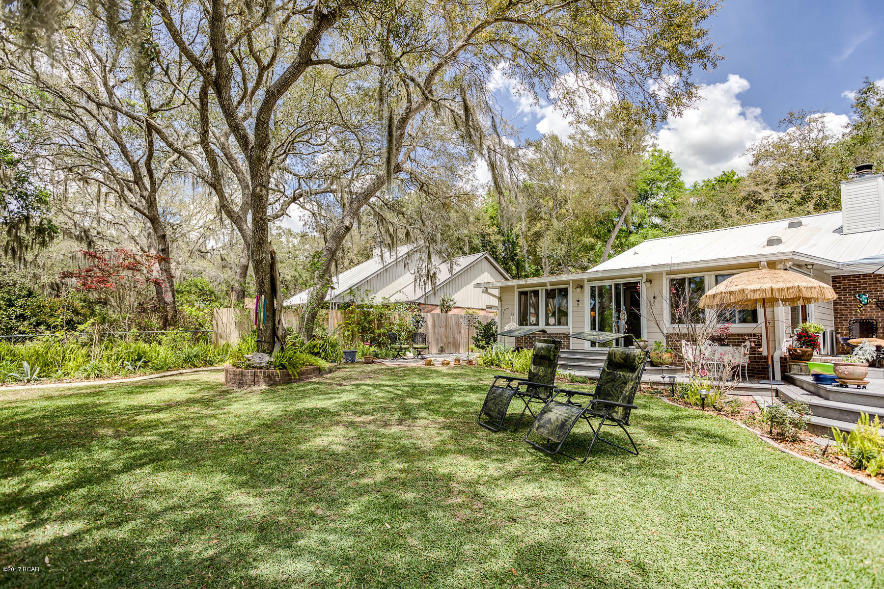 Deer Point Lake - Residential