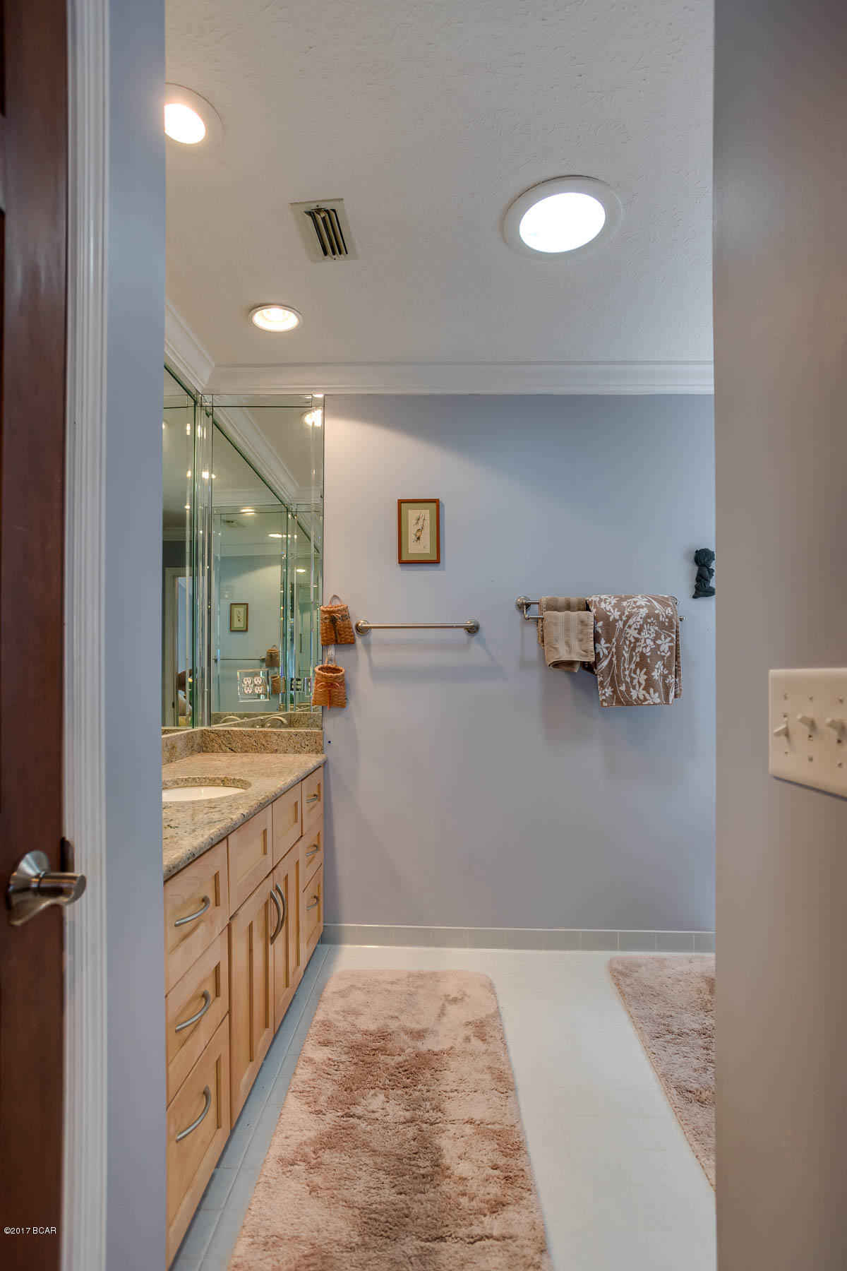 Deer Point Lake - Residential