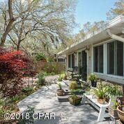 Deer Point Lake - Residential