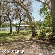 Deer Point Lake - Residential